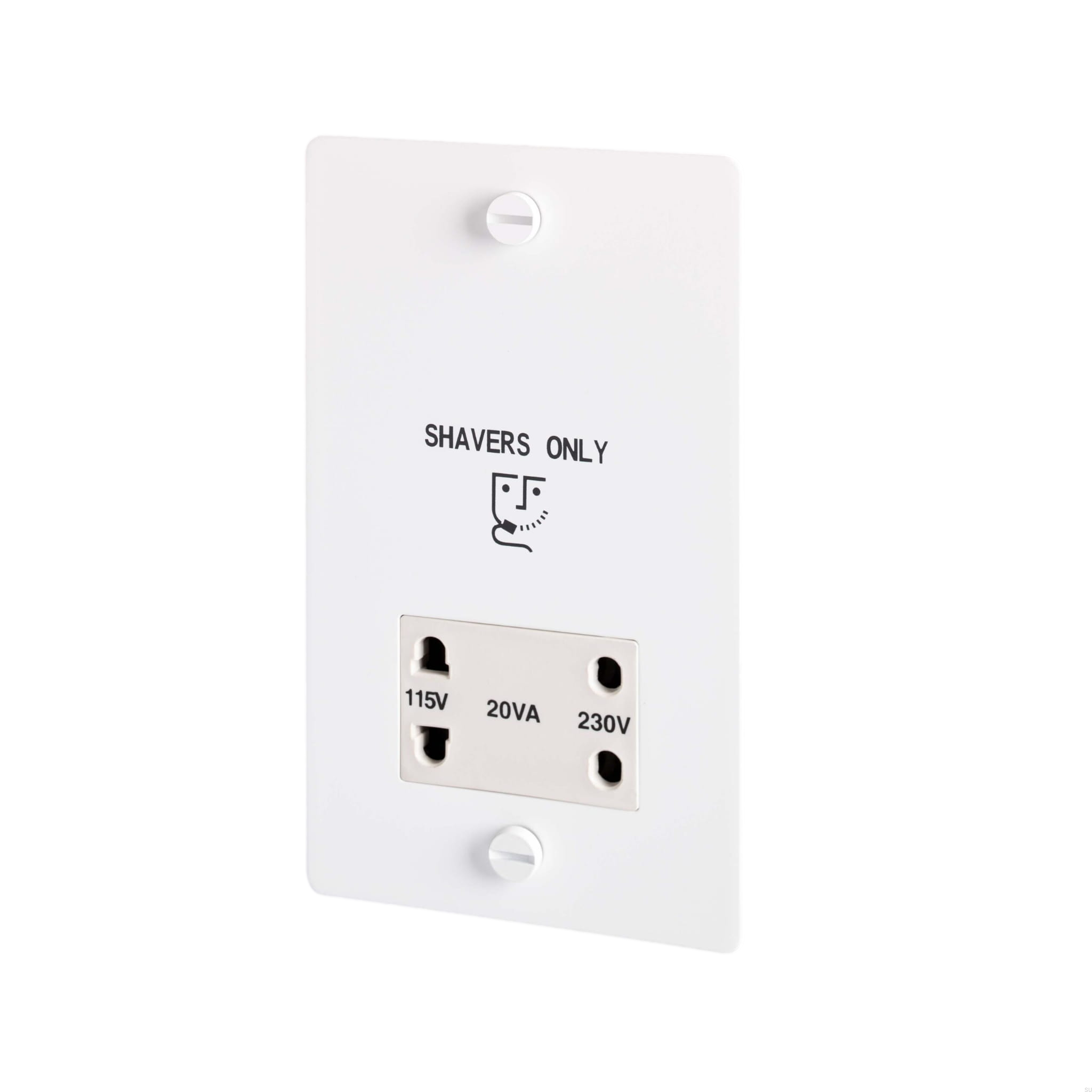 Shaver_Socket_White-1-scaled.jpg
