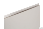 0127497L24_JEY_WEB.jpg