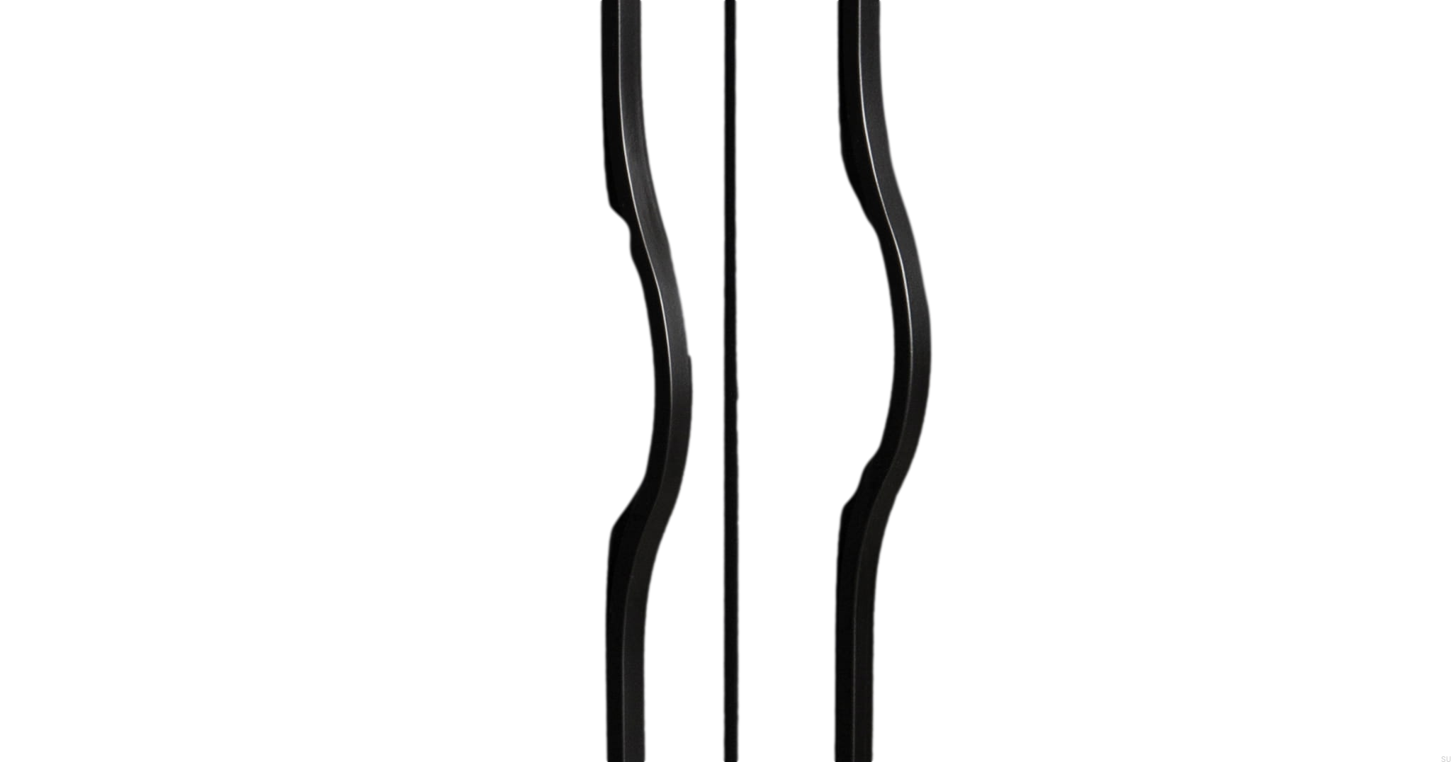 brave-0452-black-long-wardrobe.jpg
