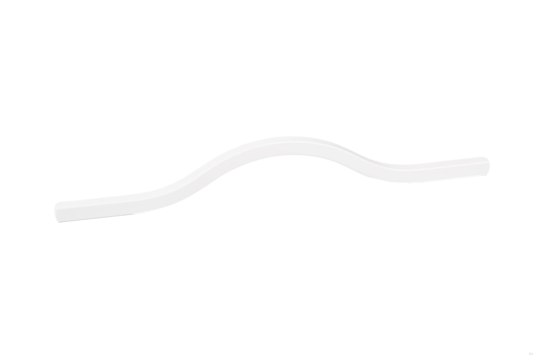0452192FM1_BRAVE_WEB.jpg