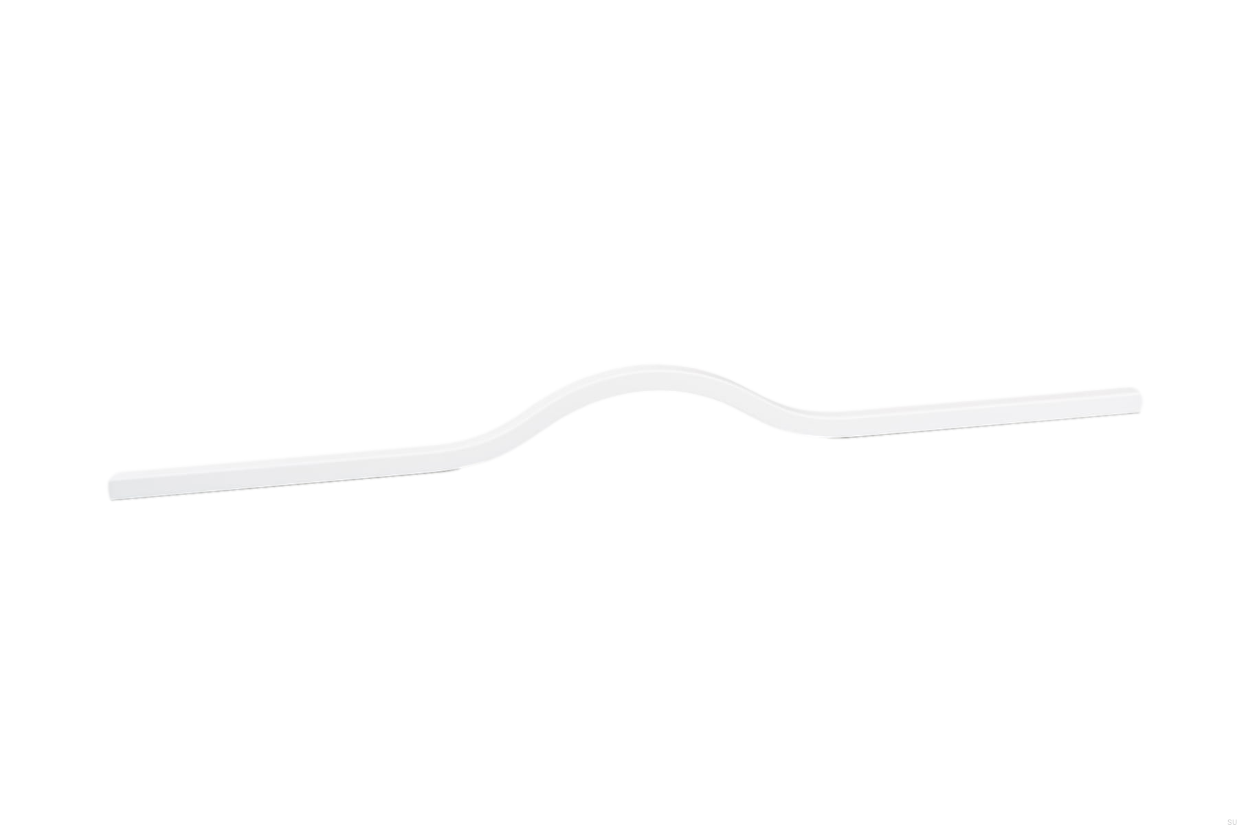 0452320FM1_BRAVE_WEB.jpg