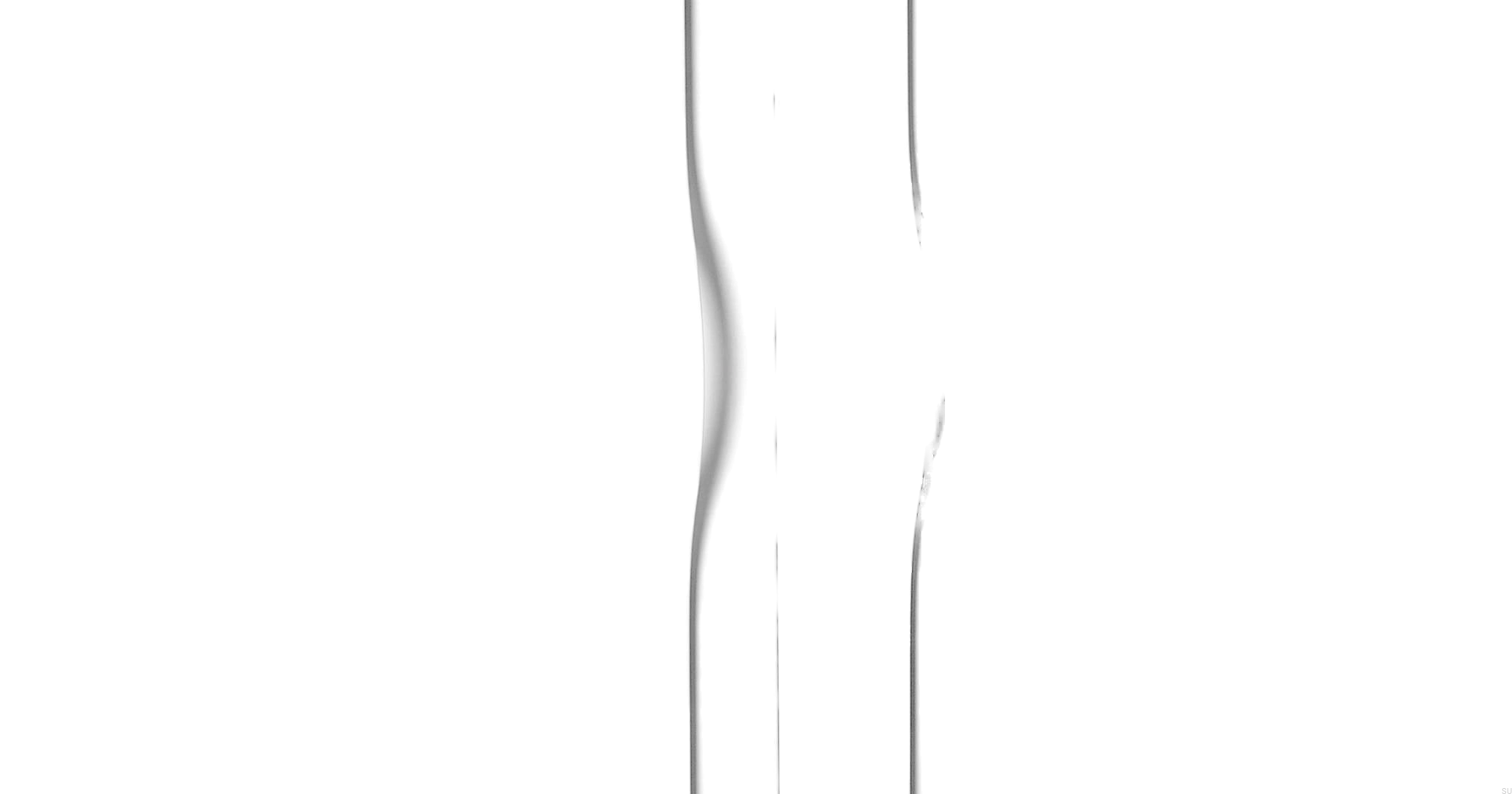 brave-0452-white-long-wardrobe.jpg