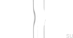 brave-0452-white-long-wardrobe.jpg