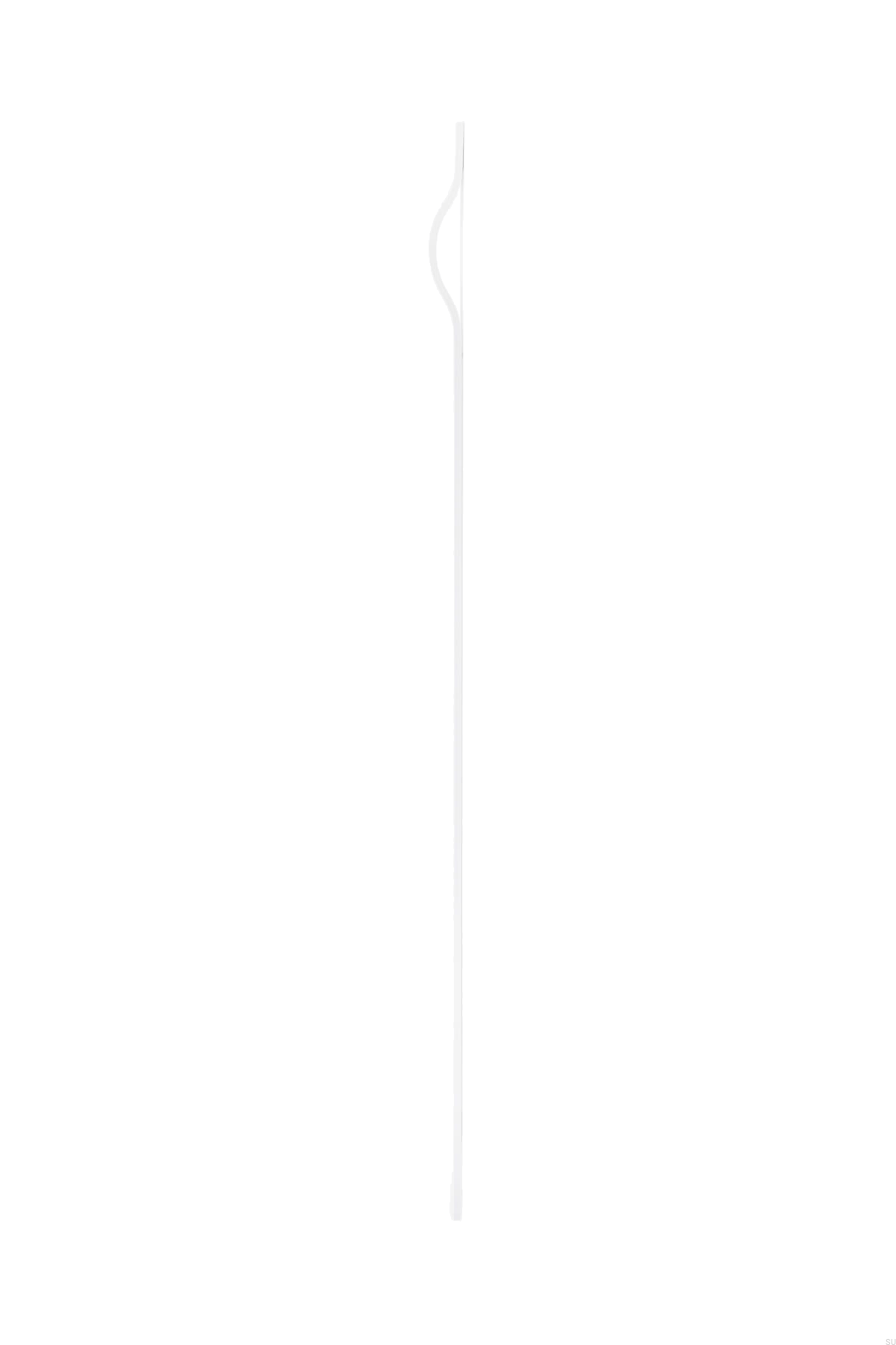 0452992FM1_BRAVE_WEB.jpg