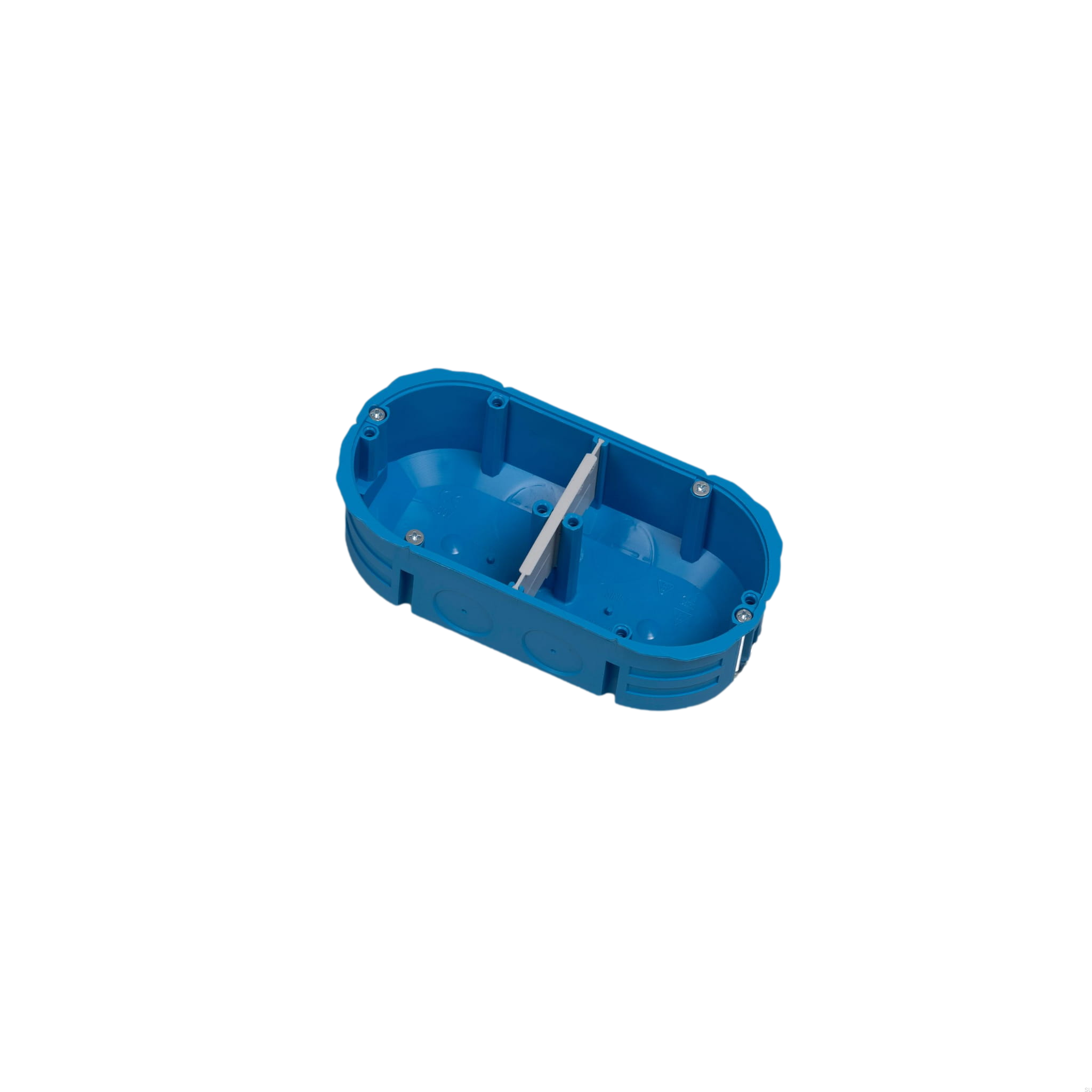 EU_ELECTRICITY_2G_Back_box_Web-scaled.jpg