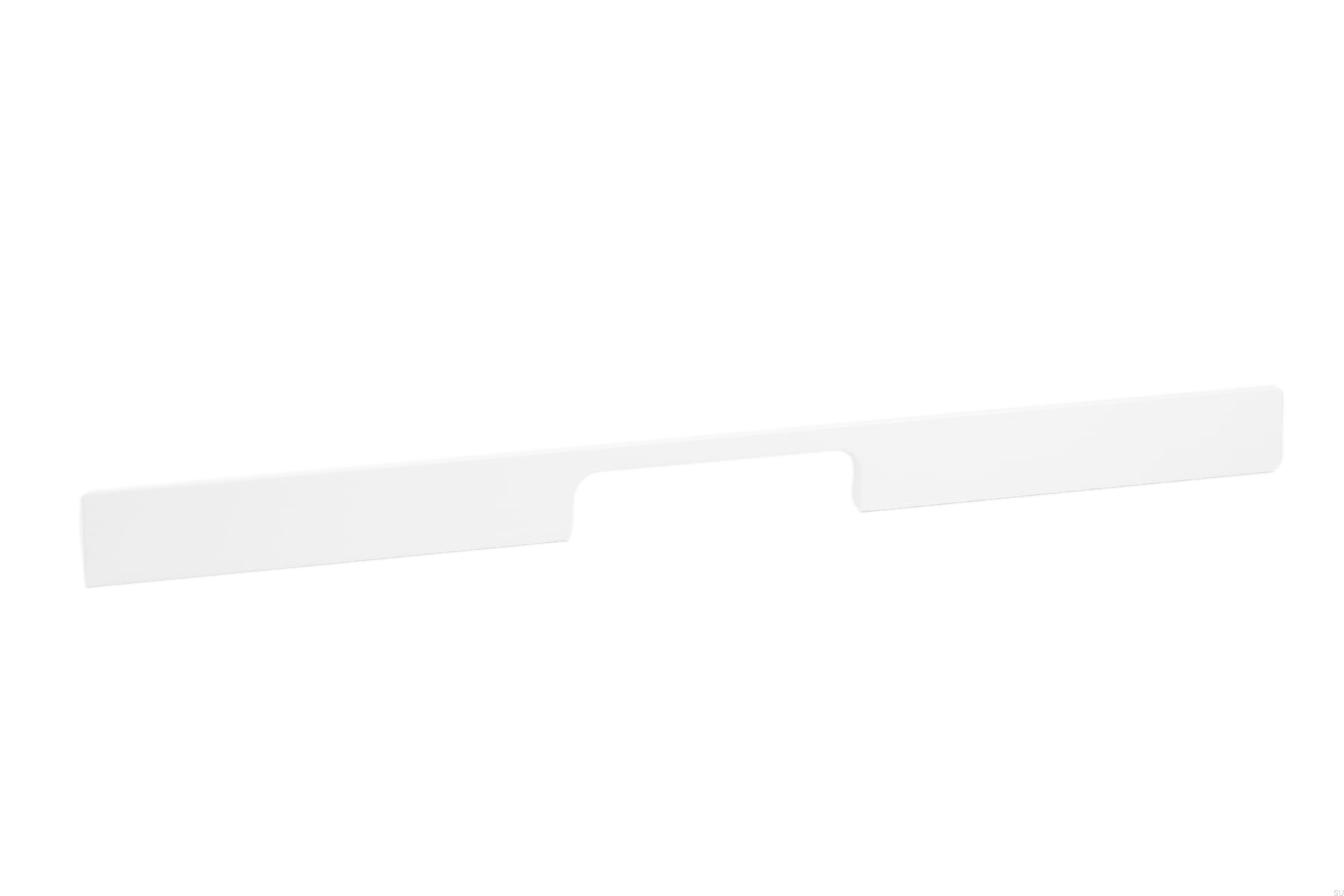 0444448LM1_PEAK_WEB.jpg