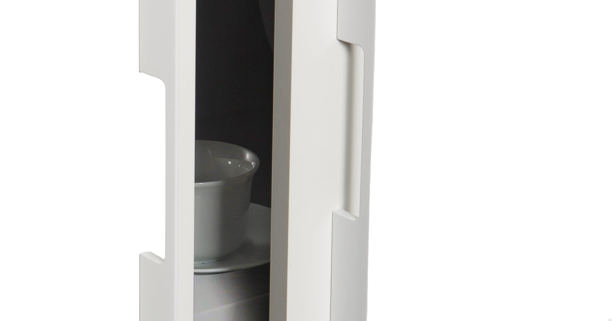 peak-0444-white-long-wardrobe.jpg