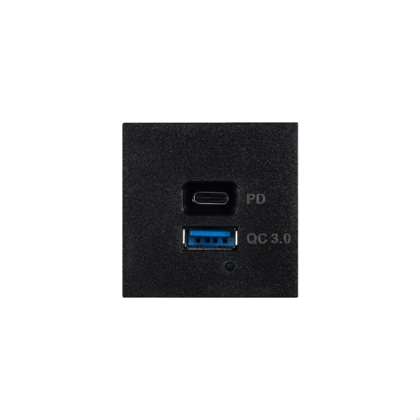 EU-Electricity-Inserts-FE-USB-aC-Quick-charge-Black.jpg