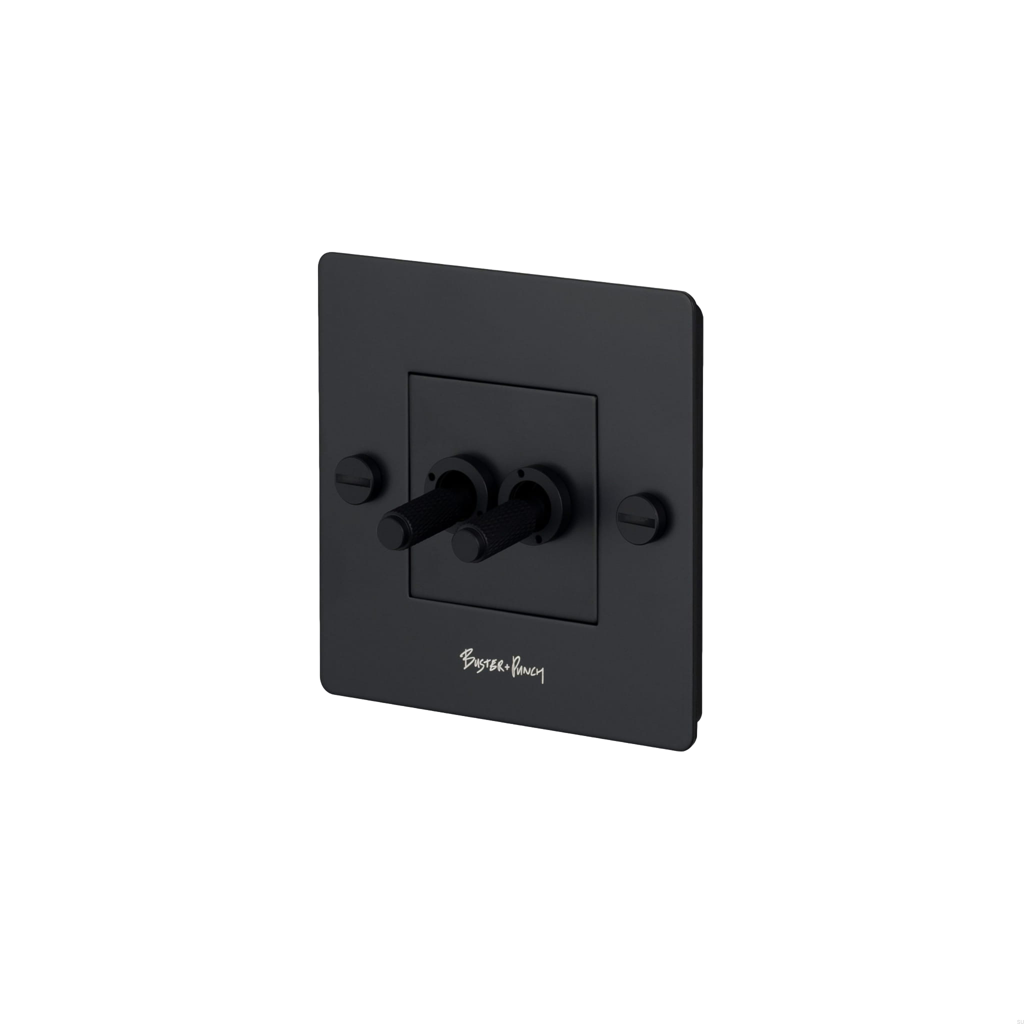 EU_Electrcity_1G_toggle_double_black_main_Web-scaled.jpg