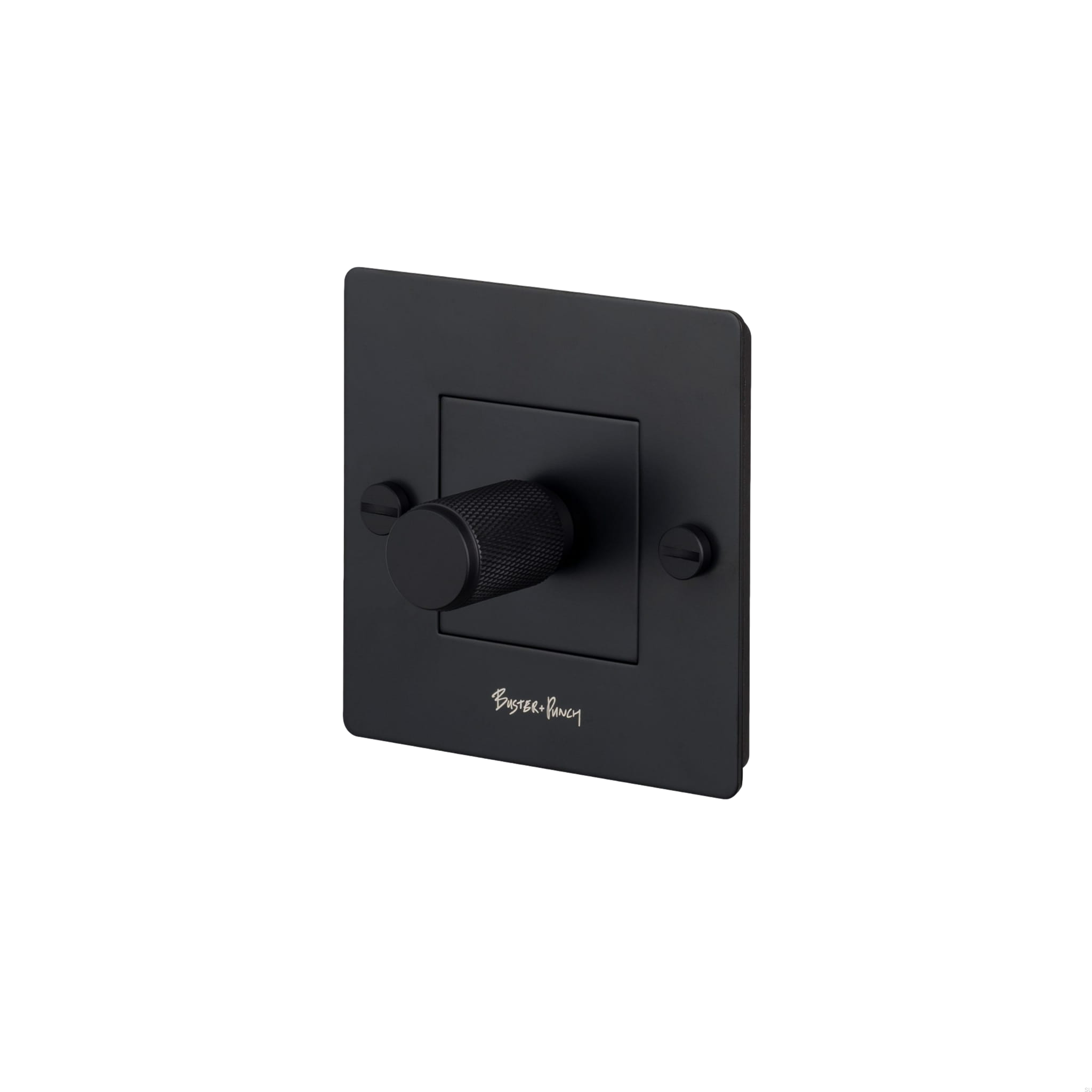EU_Electrcity_1G_dimmer_black_main_Web-scaled.jpg
