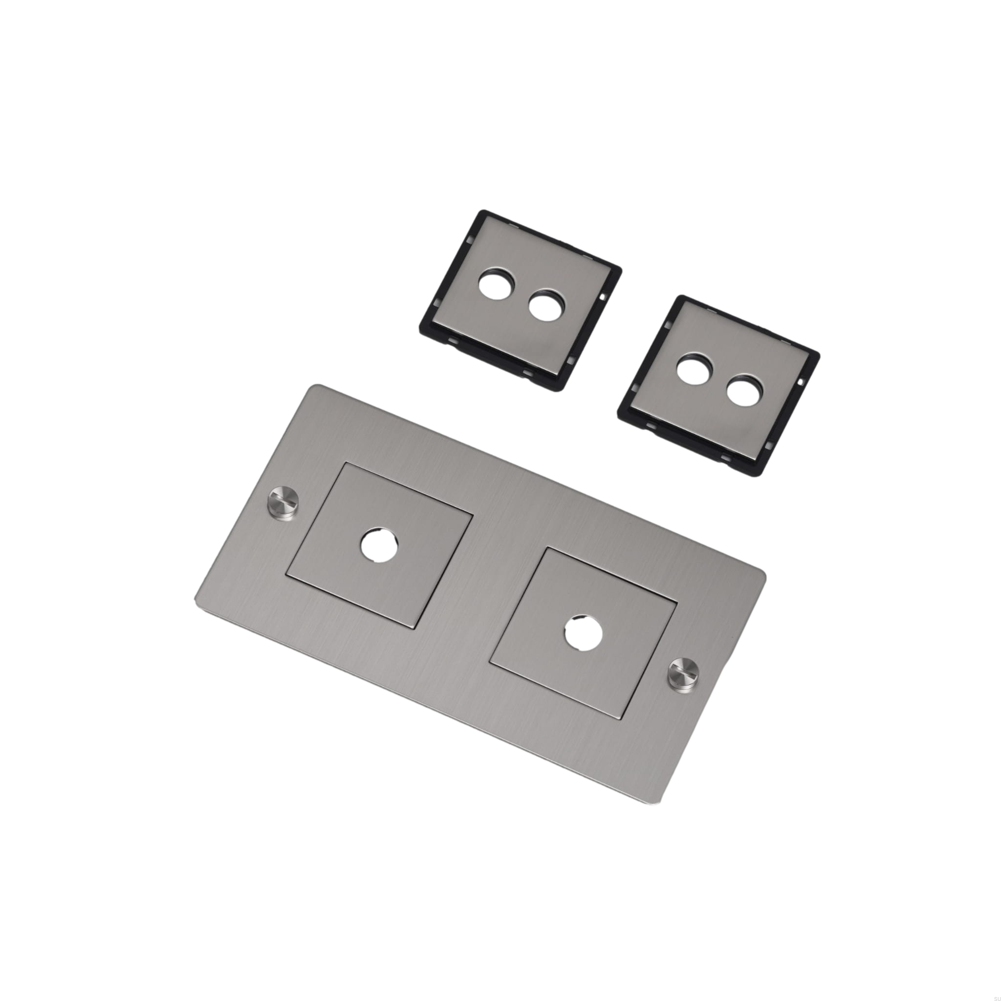 EU_ELECTRICITY_2G_Wall_Plate_Infill_Steel_Web-scaled.jpg
