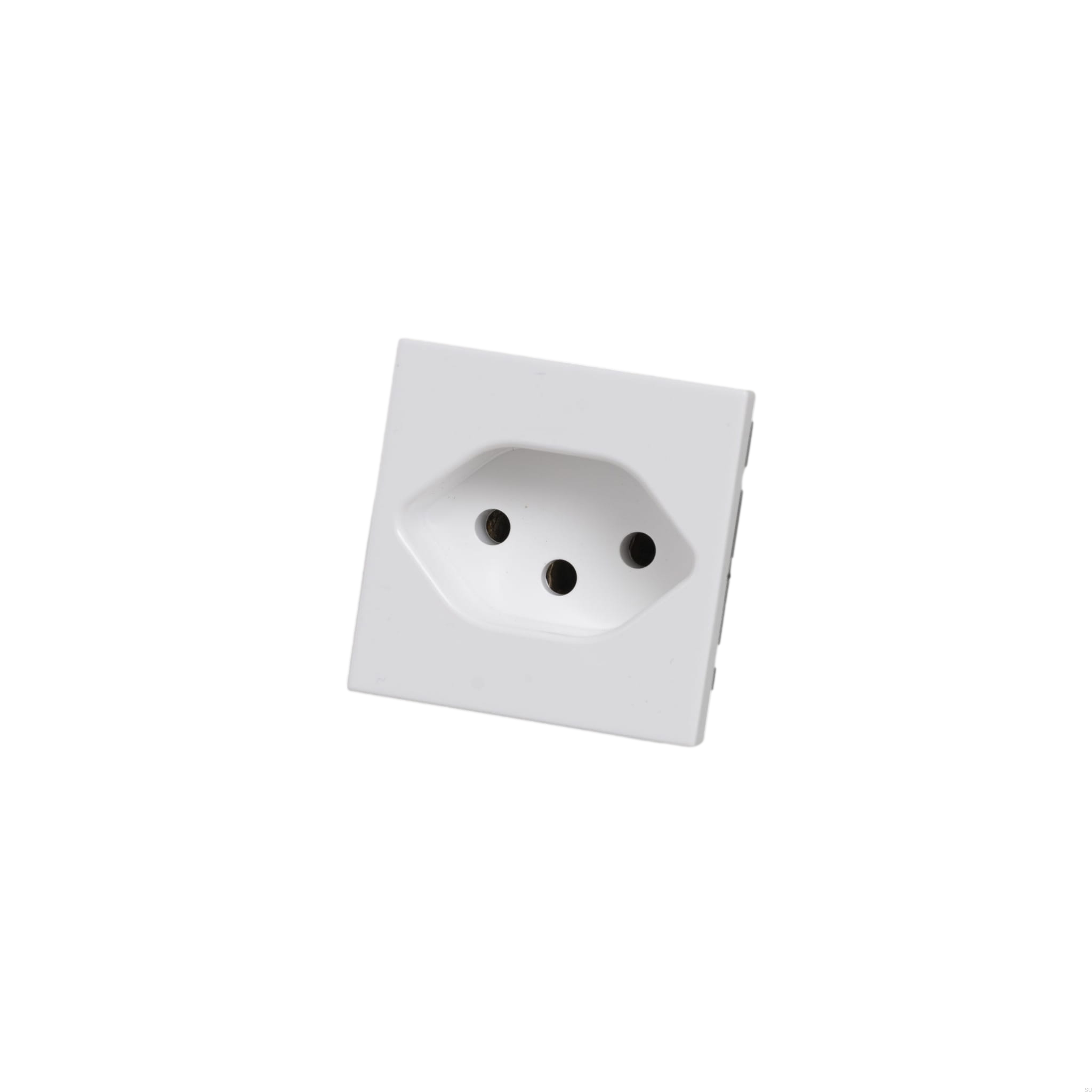 EU_Electricty_Swiss_Type_J_White_Web-scaled.jpg