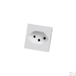 EU_Electricty_Swiss_Type_J_White_Web-scaled.jpg