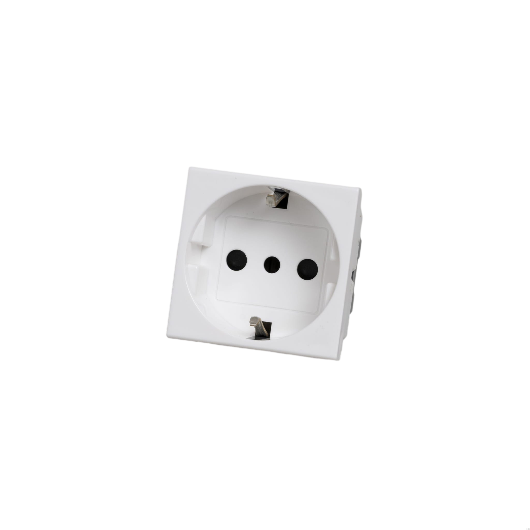 EU_Electricty_Italian_Multi_Type_F_L_White_Front_Web-scaled.jpg
