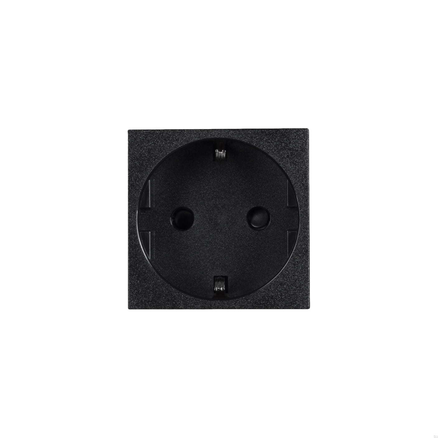 EU-Electricity-Inserts-FE-Schuko-Socket-Black.jpg