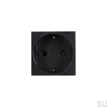 EU-Electricity-Inserts-FE-Schuko-Socket-Black.jpg
