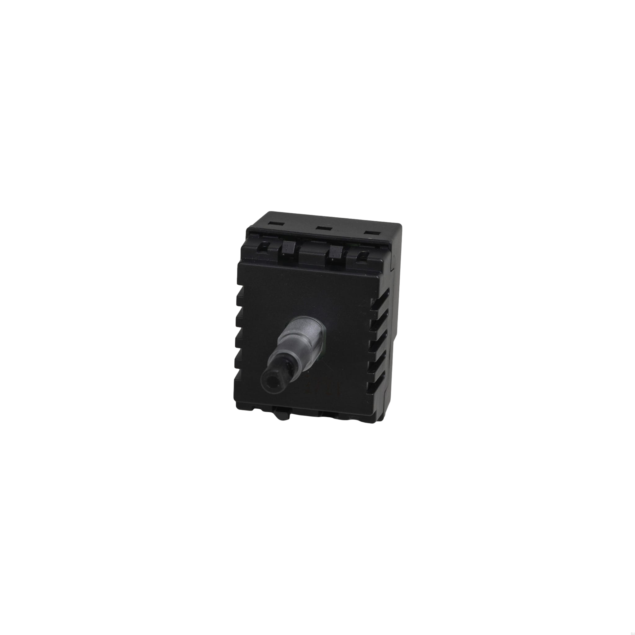 EU_Electricty_Dimmer_Module_250W_LED_front_Web-1-scaled.jpg