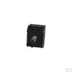 EU_Electricty_Dimmer_Module_250W_LED_front_Web-1-scaled.jpg