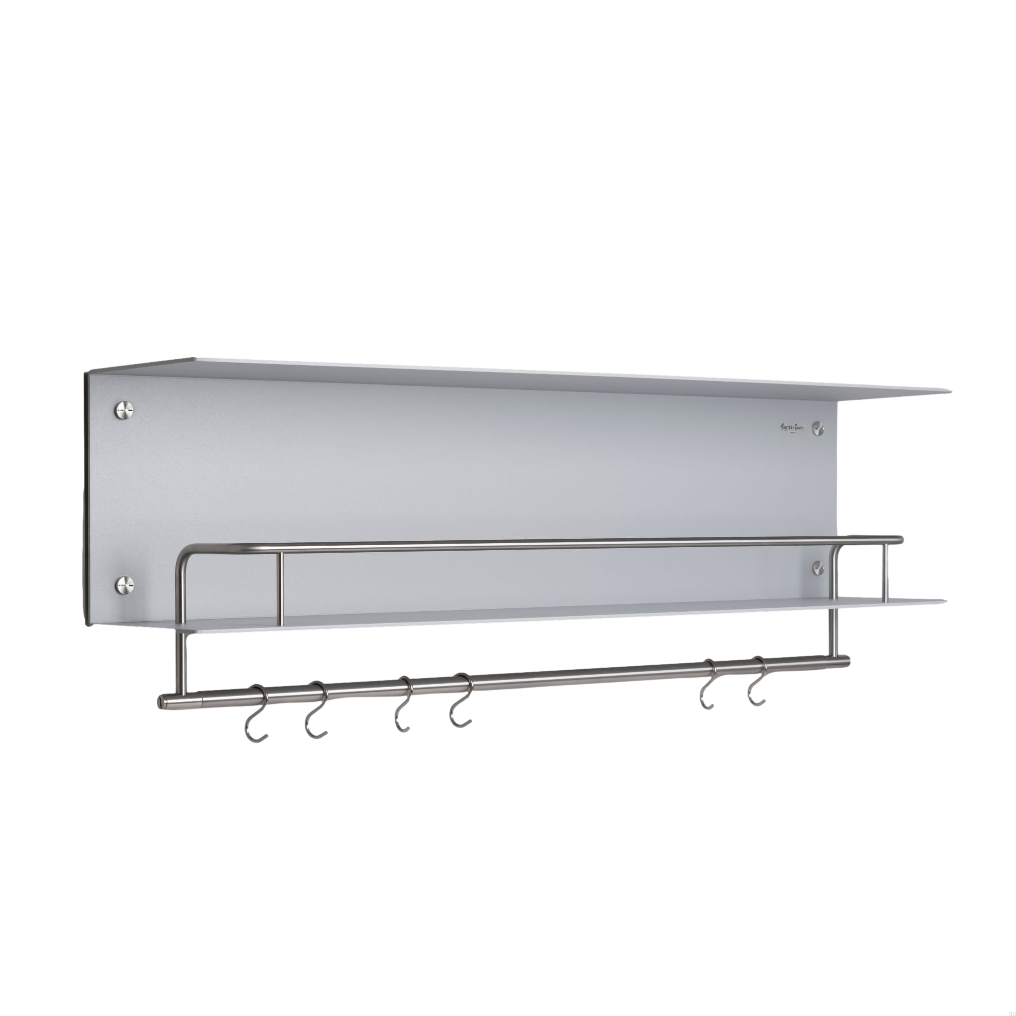 BP_Hanger_Stone_Steel_Web_Square_01.jpg