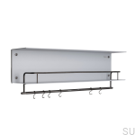 BP_Hanger_Stone_Gun_Metal_Web_Square_01.jpg