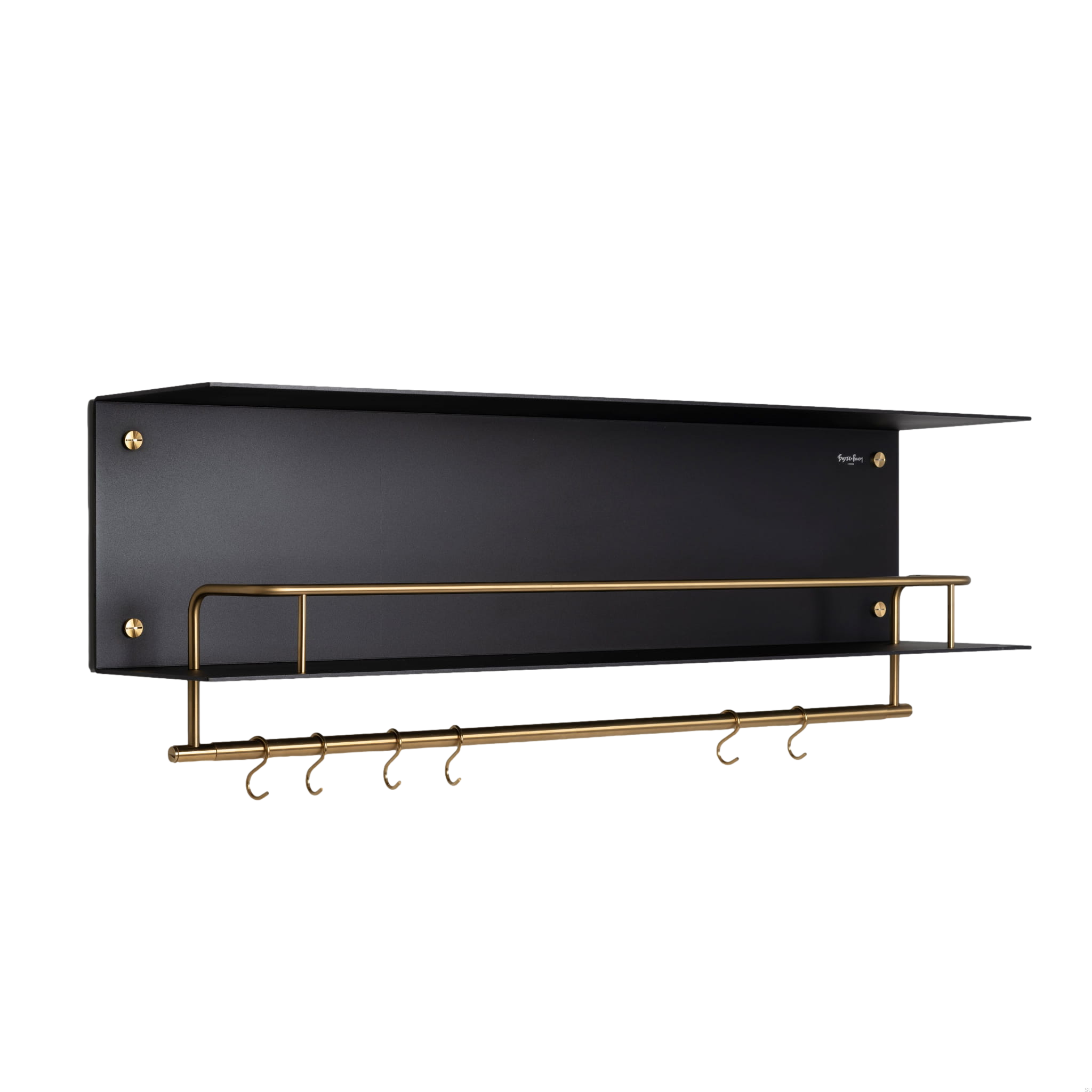 BP_Hanger_Black_Brass_Web_Square_01.jpg