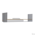 BP_Girder_Stone_Brass_Web_Square_01.jpg