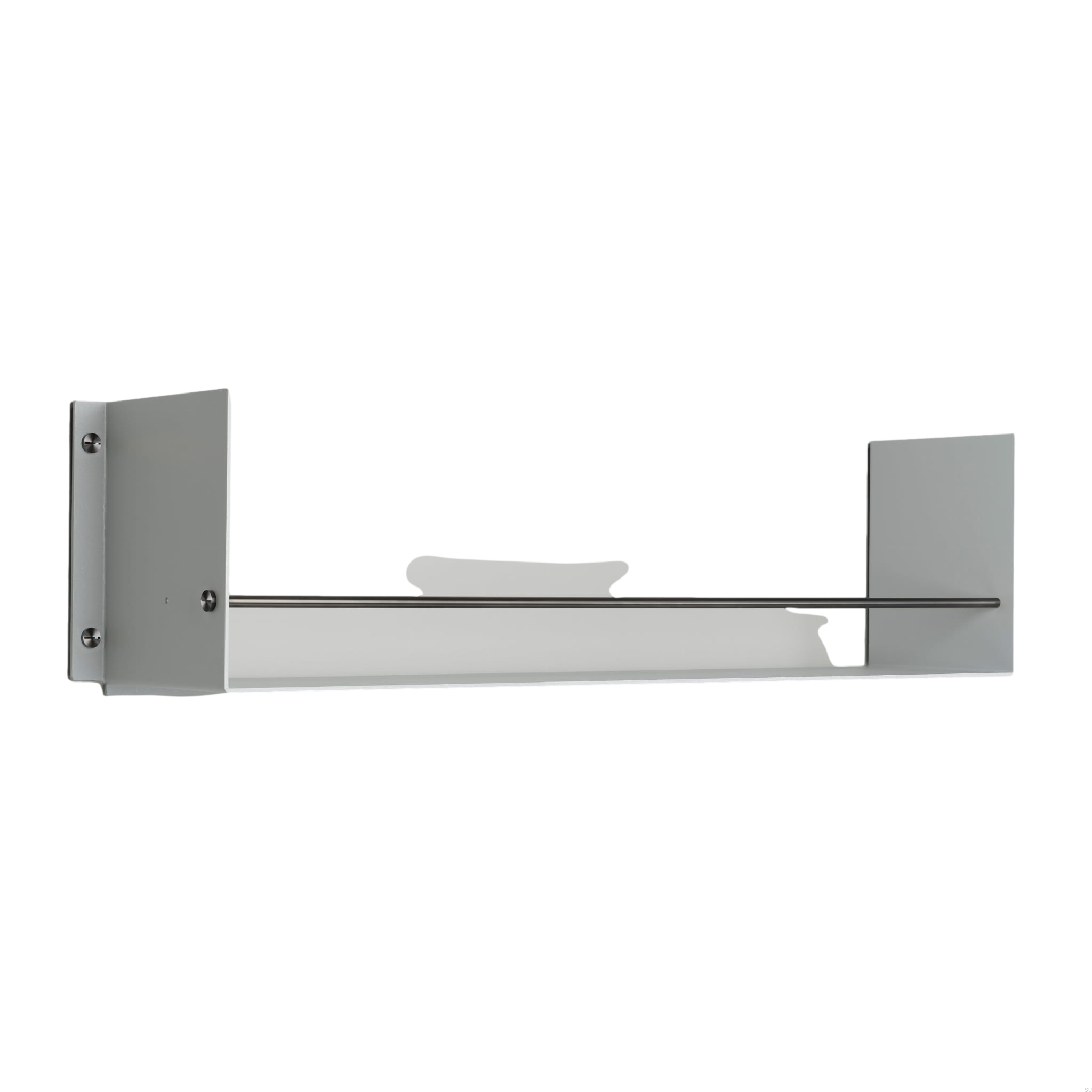 BP_Girder_Stone_Gun_Metal_Web_Square_01.jpg