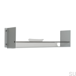BP_Girder_Stone_Gun_Metal_Web_Square_01.jpg