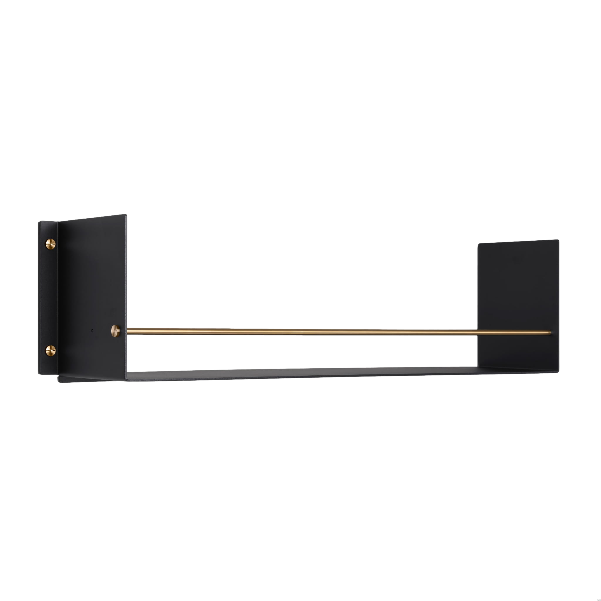 BP_Girder_Black_Brass_Web_Square_01.jpg
