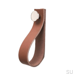0153L braz + srebrny polerowany.png