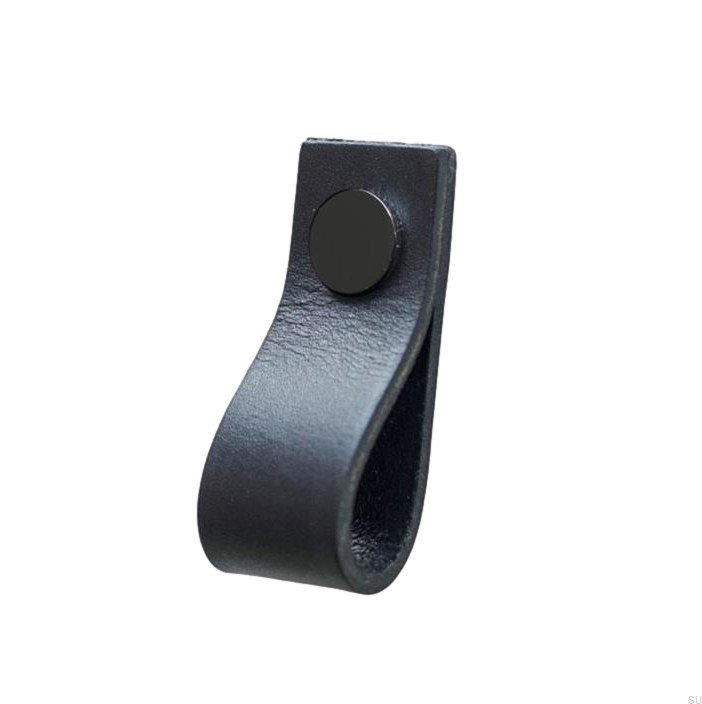 loop 65 czarna z czarnym.png