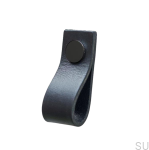 loop 65 czarna z czarnym.png