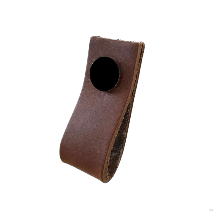loop 65 brazowa z czarnym.png