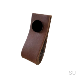 loop 65 brazowa z czarnym.png
