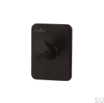 edge small black.png