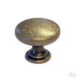1014-antik.png