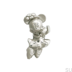 myszka minnie .png