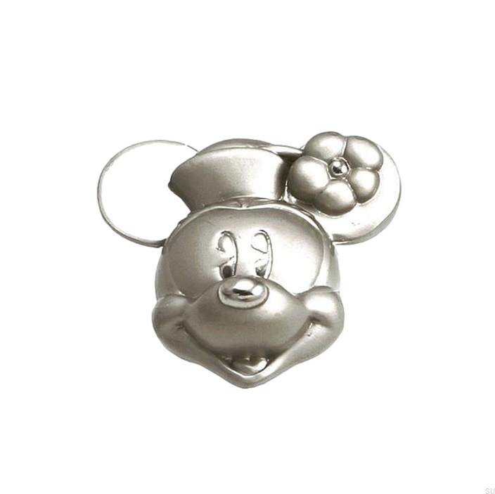 myszka minnie head.png