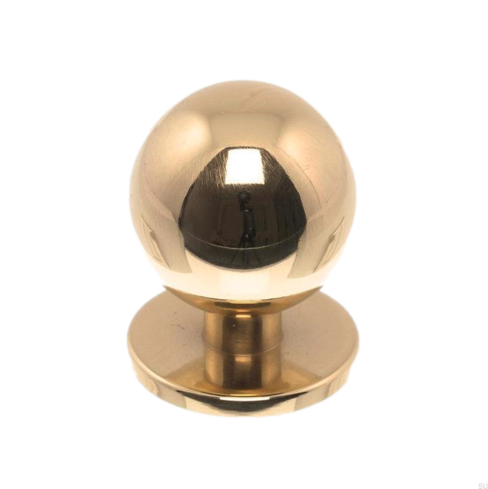 galka-1349-25-brass.png