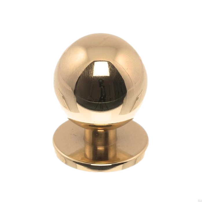 galka-1349-25-brass.png