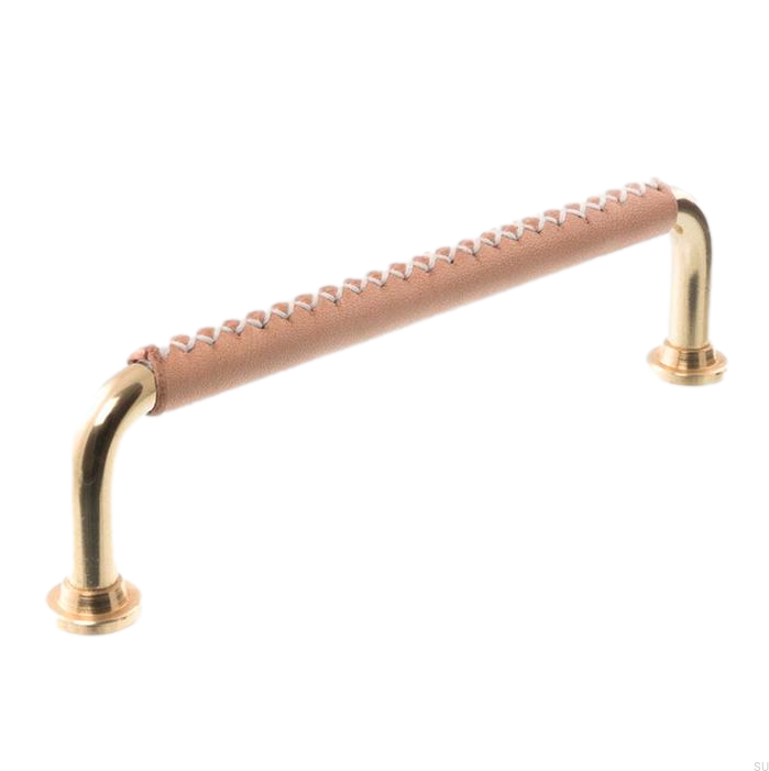 1353-128-brass-leather.png