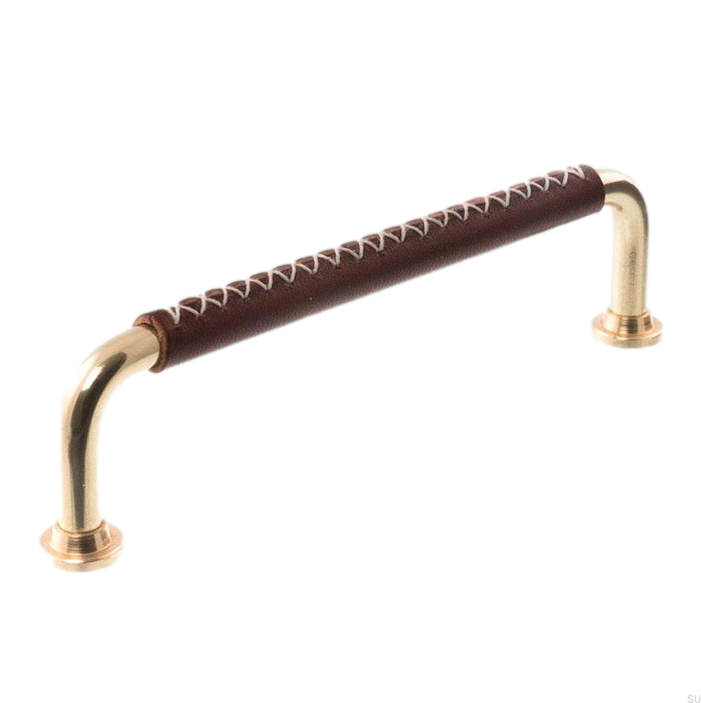 1353-128-brass-brown.png