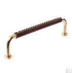1353-128-brass-brown.png