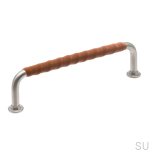 1353-128-nikielszczotkowany-brazowaskora.png