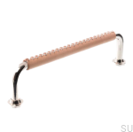 1353-128-nickel-skora.png