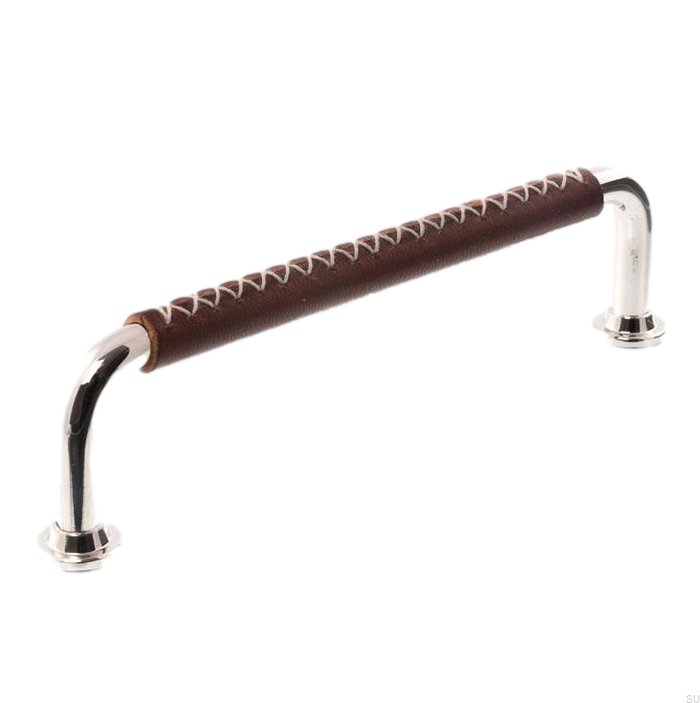 1353-128-nickel-brown.png