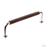1353-128-nickel-brown.png