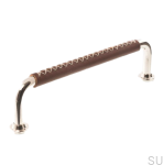 1353-96-nikiel-cognac.png