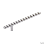 1408 steel.png