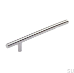 1408 steel.png